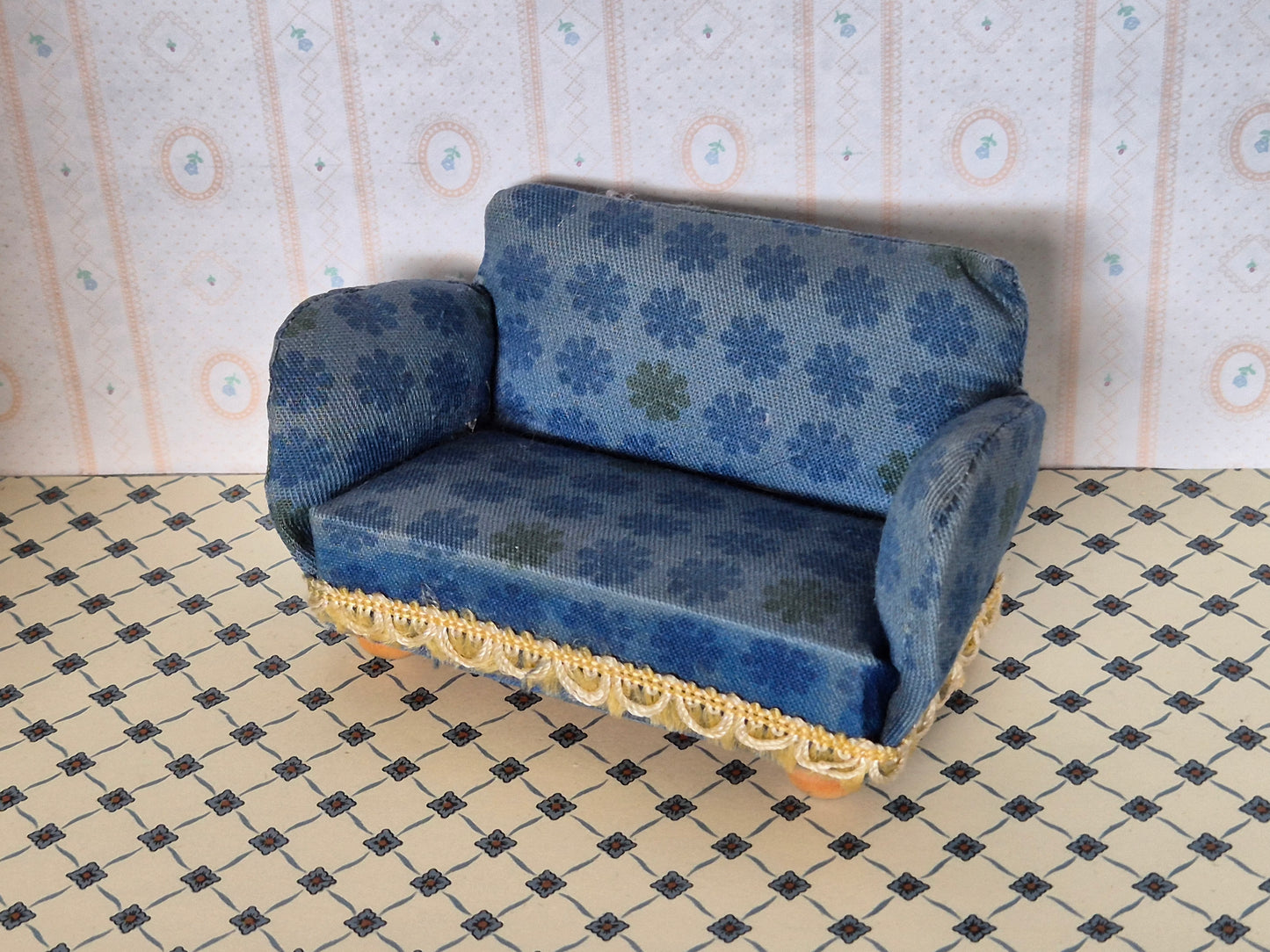 Lerro sofa