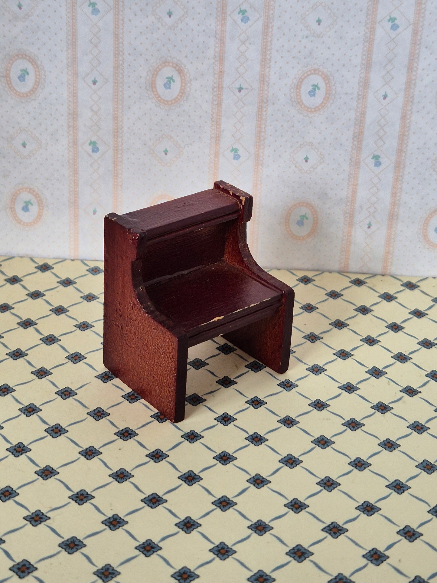 Lundby natbord