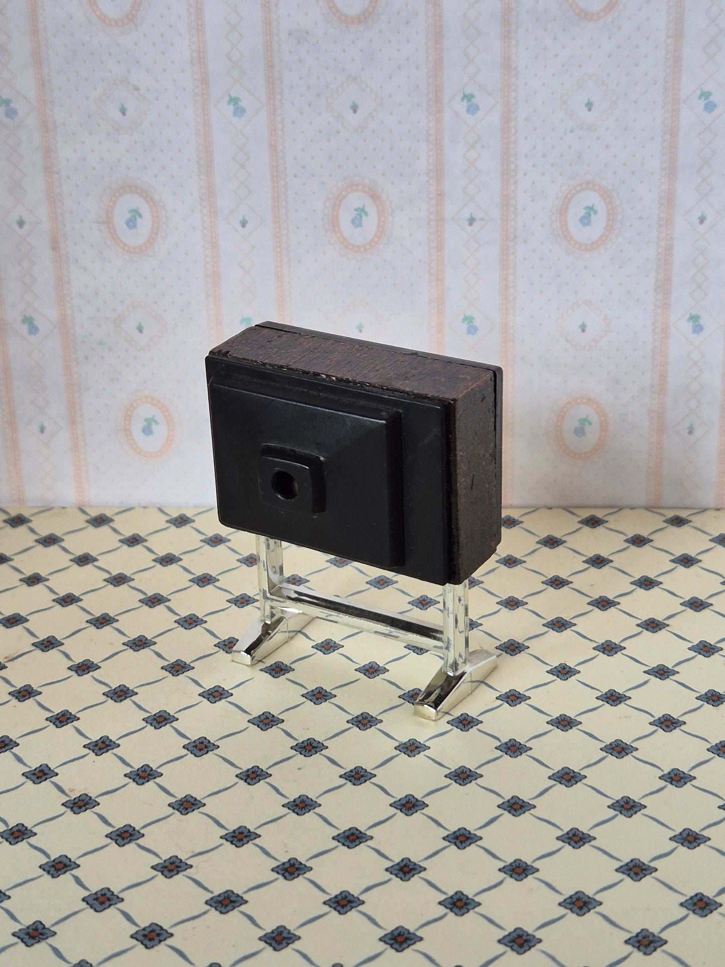 Lundby TV