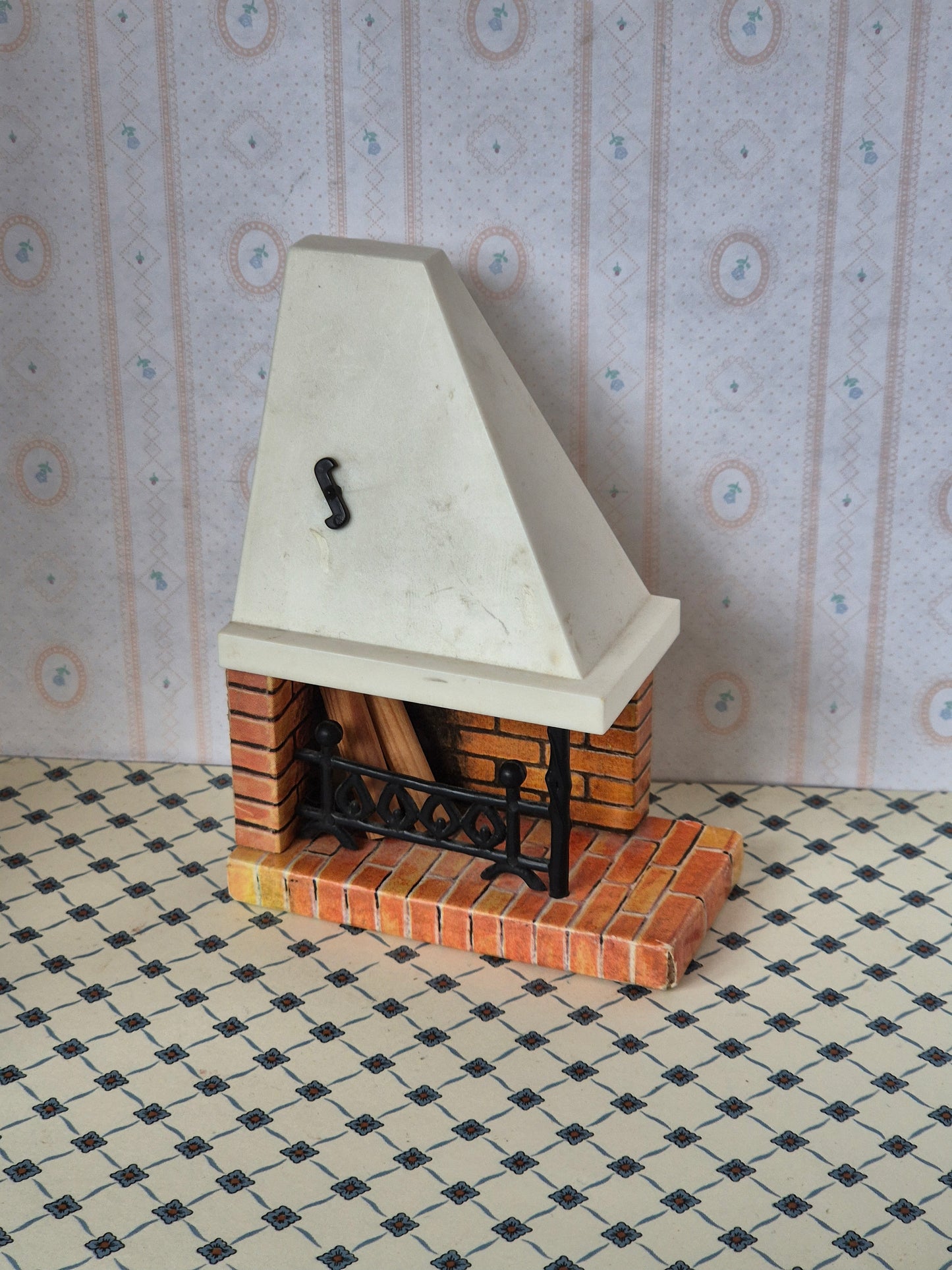 Lundby pejs