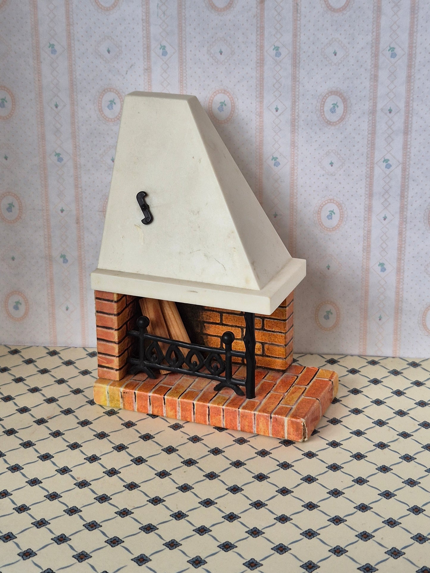 Lundby pejs