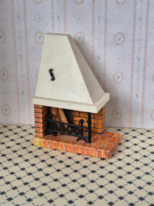 Lundby pejs