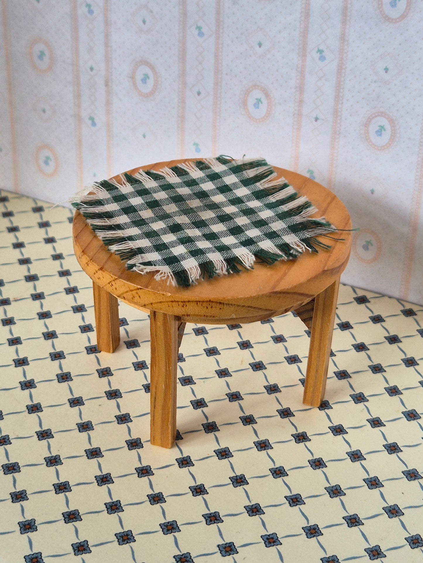 Lundby bord