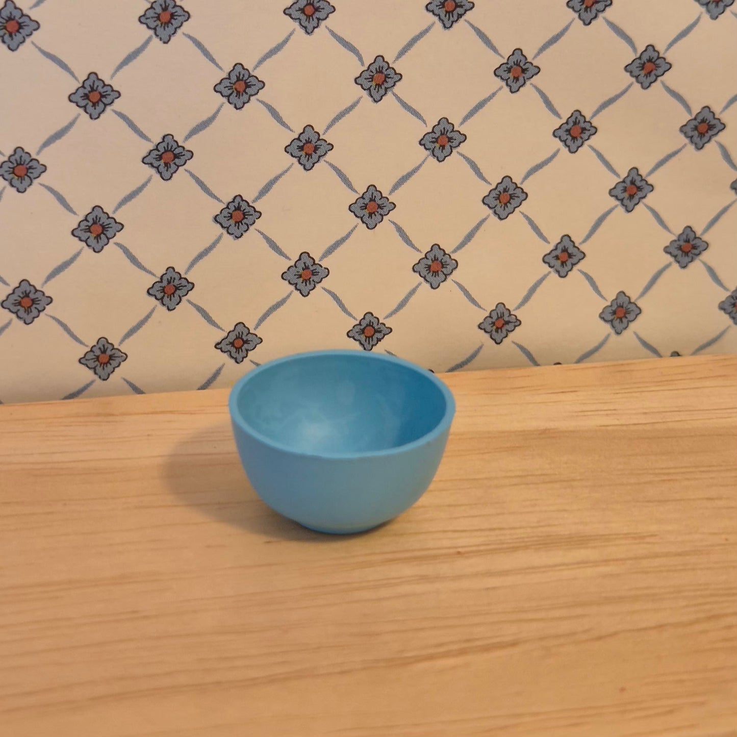 Lundby skål
