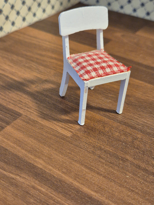 Lundby stol