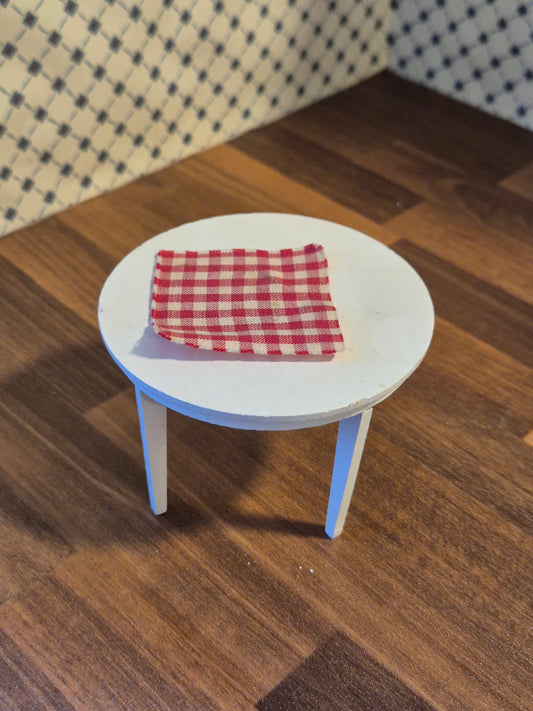 Lundby bord