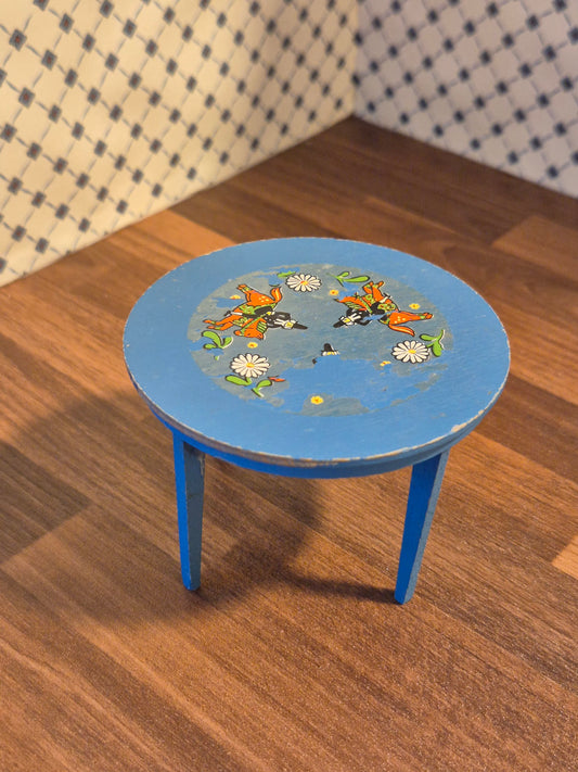 Lundby bord