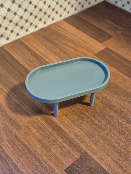 Lundby sofabord