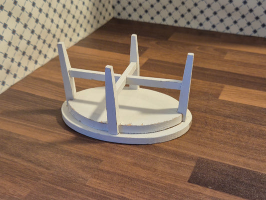Lundby bord