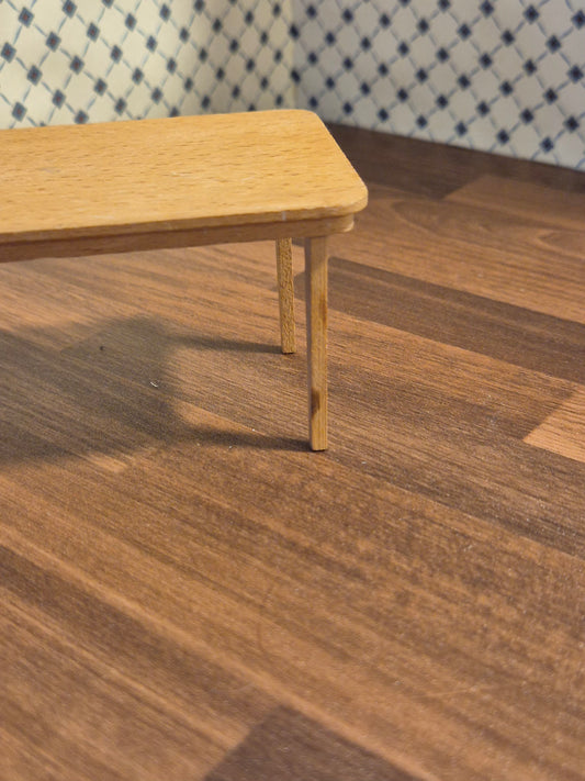 Lundby bord
