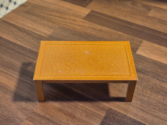 Lundby sofabord