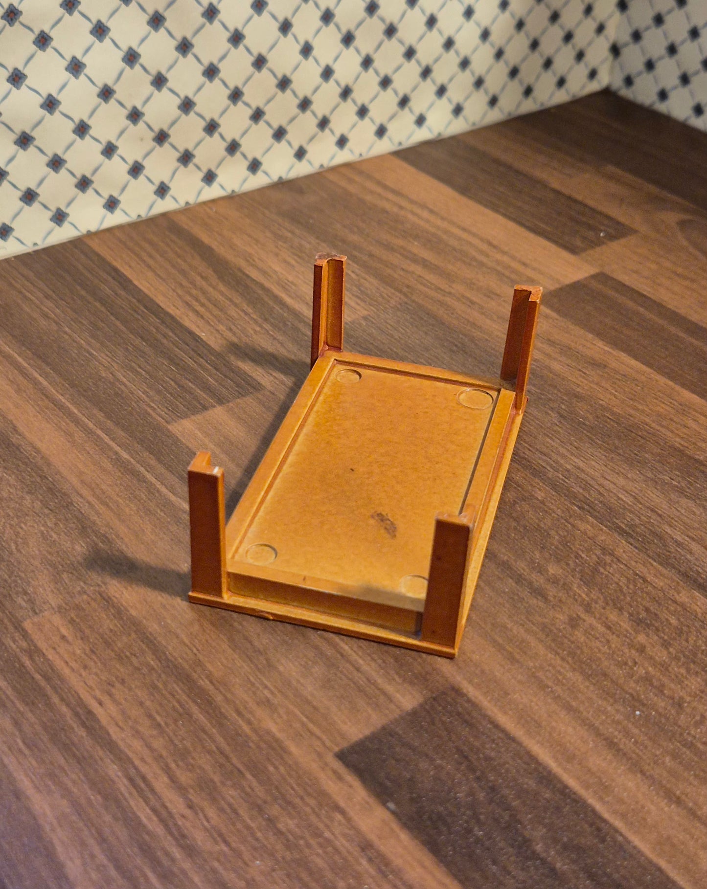 Lundby sofabord