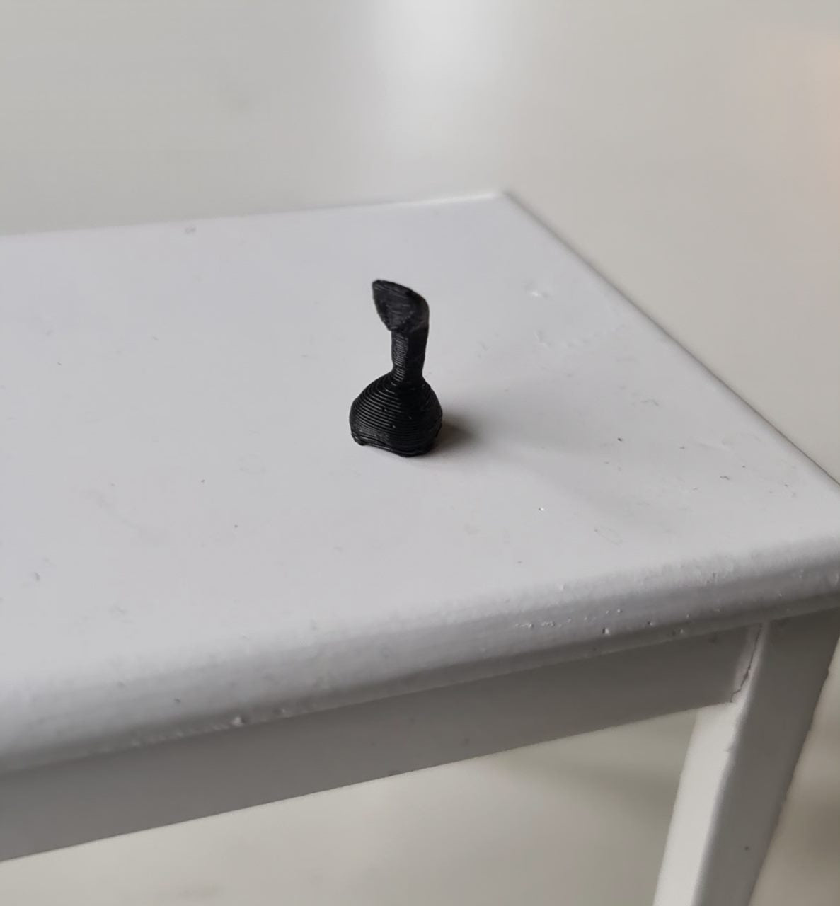 3D 1:16 telefon