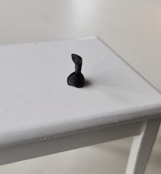 3D 1:16 telefon