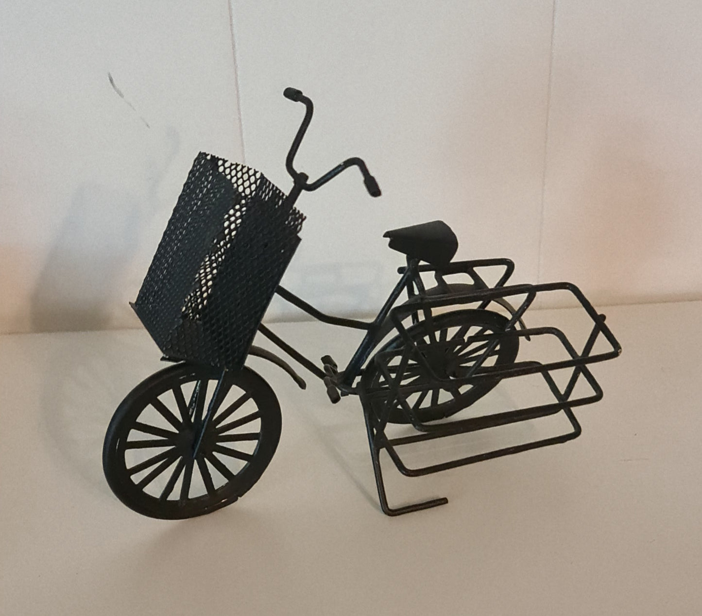 1:12 Budcykel