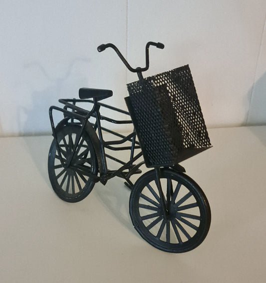 1:12 Budcykel