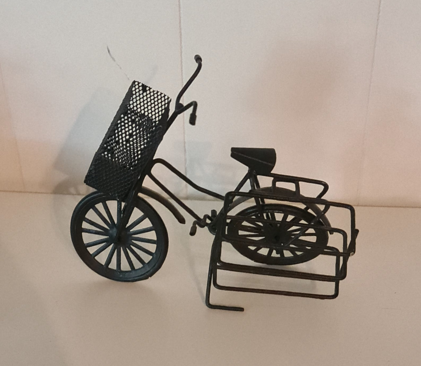 1:12 Budcykel