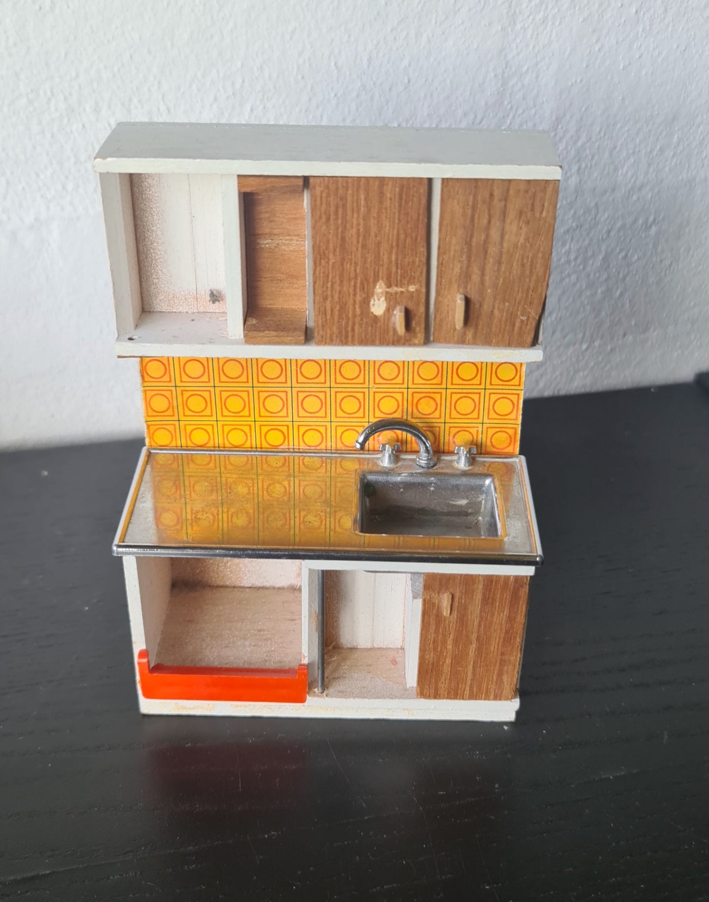 Hanse køkken