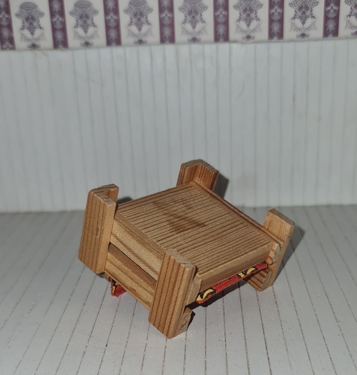 Lundby Lænestol