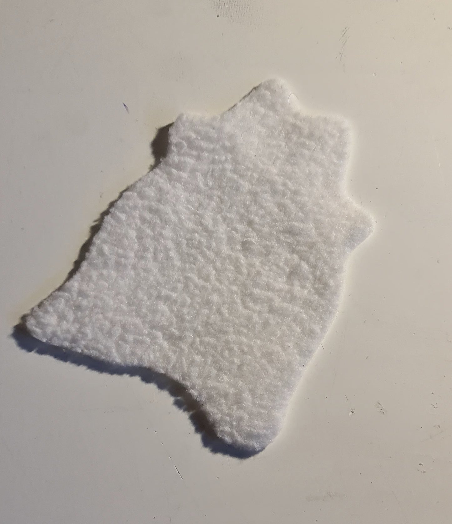 Lundby tæppe