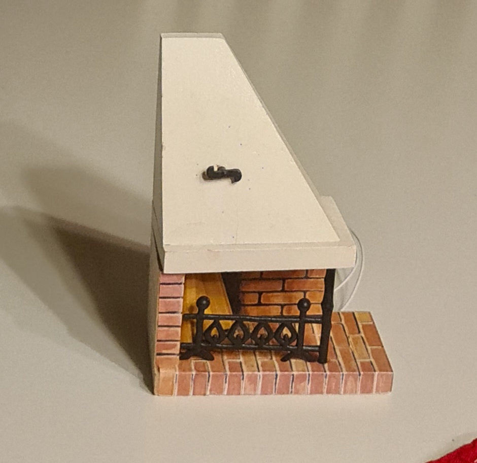 Lundby pejs