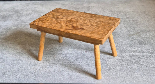 Sallingboe bord