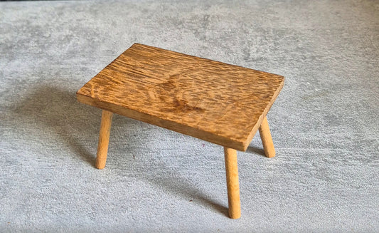 Sallingboe bord