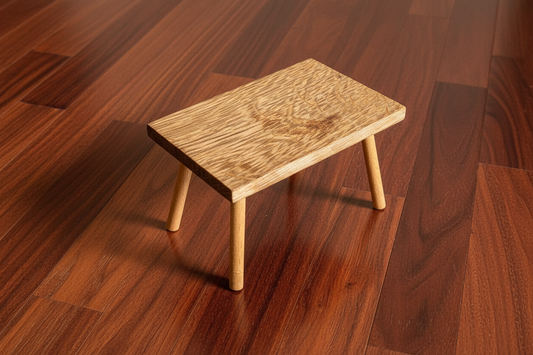 Sallingboe bord