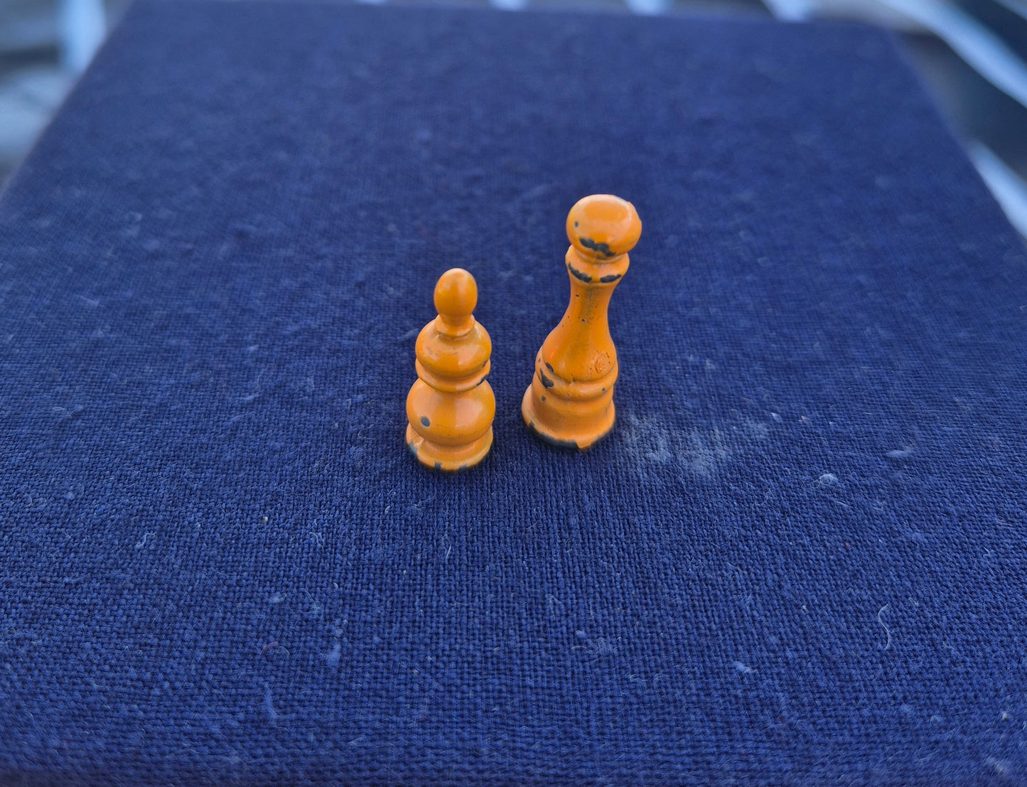 Lundby krydderikværne