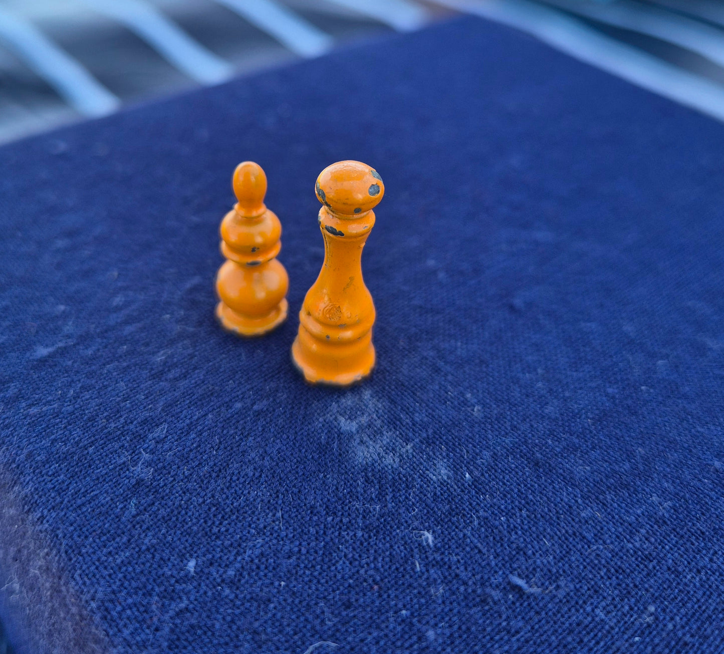 Lundby krydderikværne