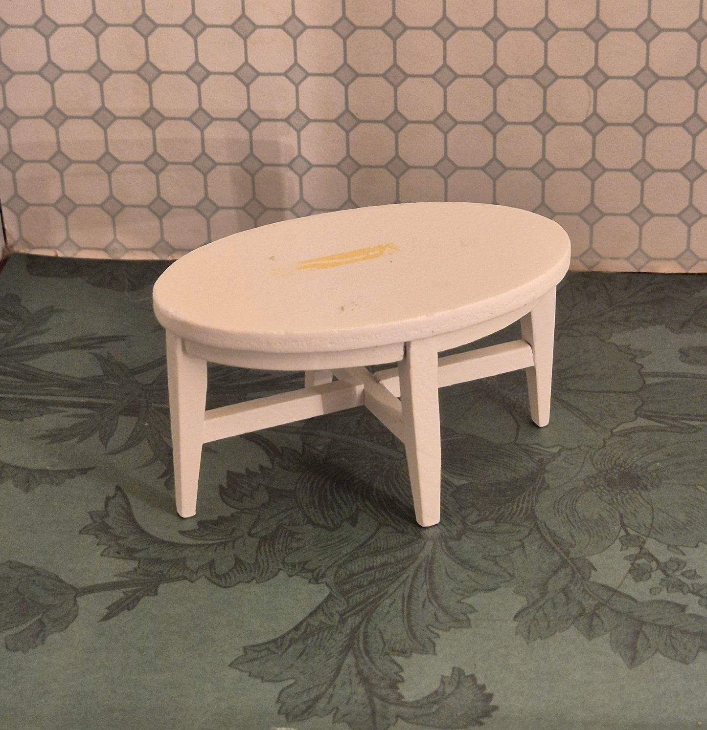Lundby bord