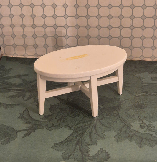 Lundby bord
