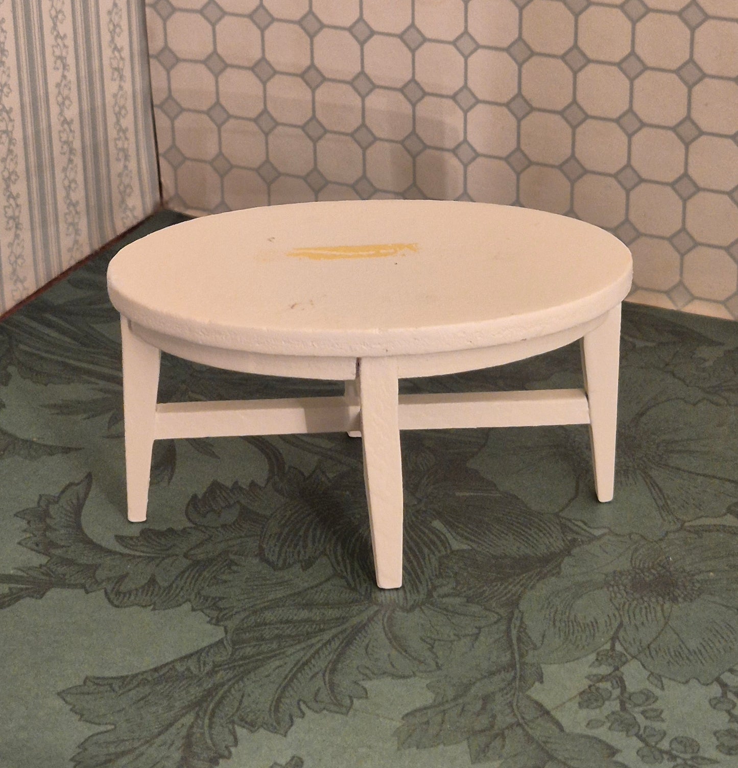 Lundby bord