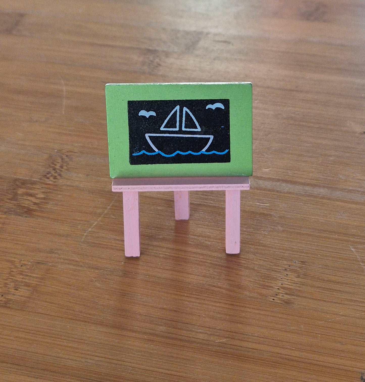 Lundby tavle