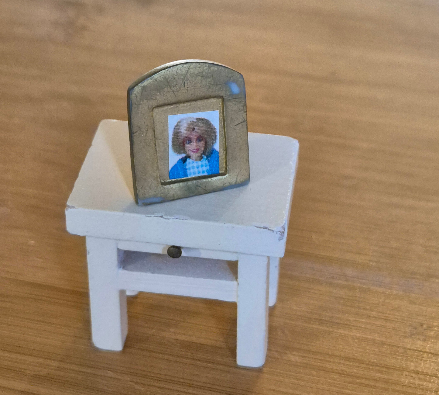Lundby billede