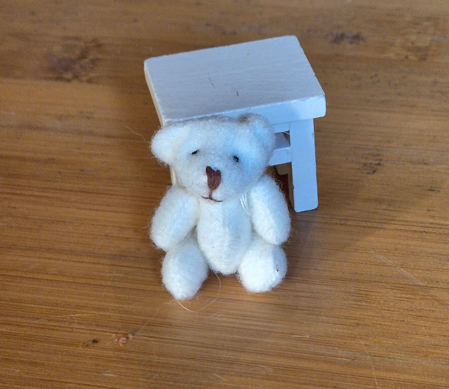 Bamse