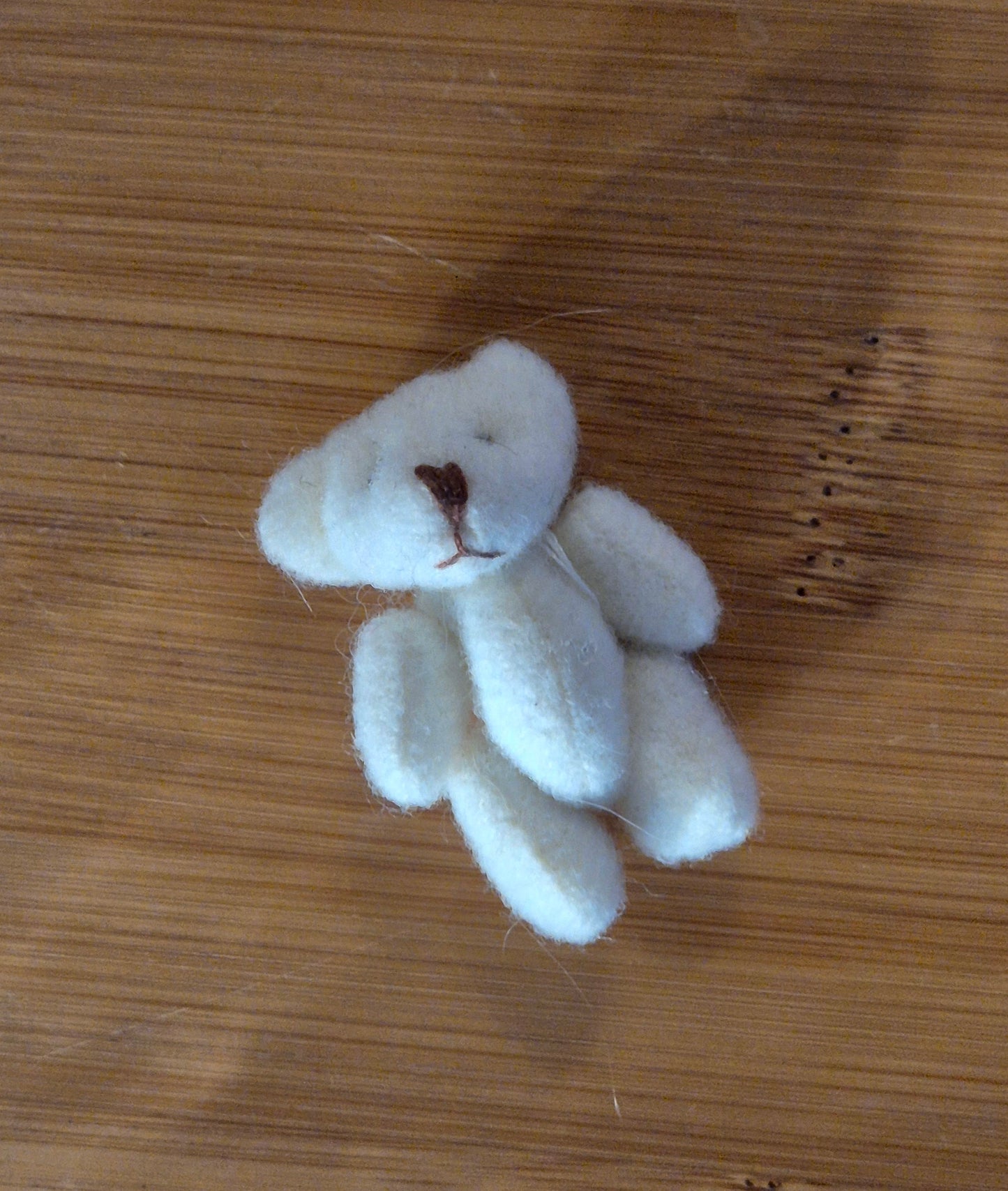 Bamse