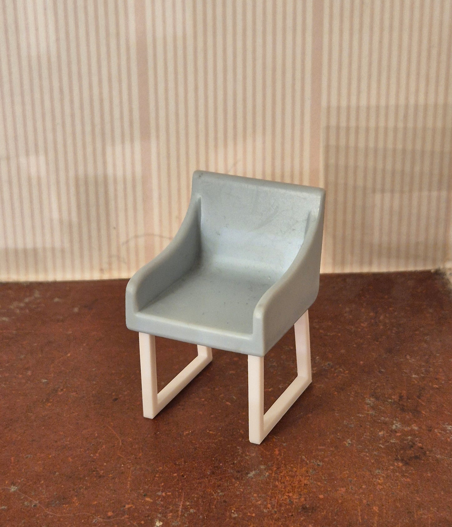 Lundby stol