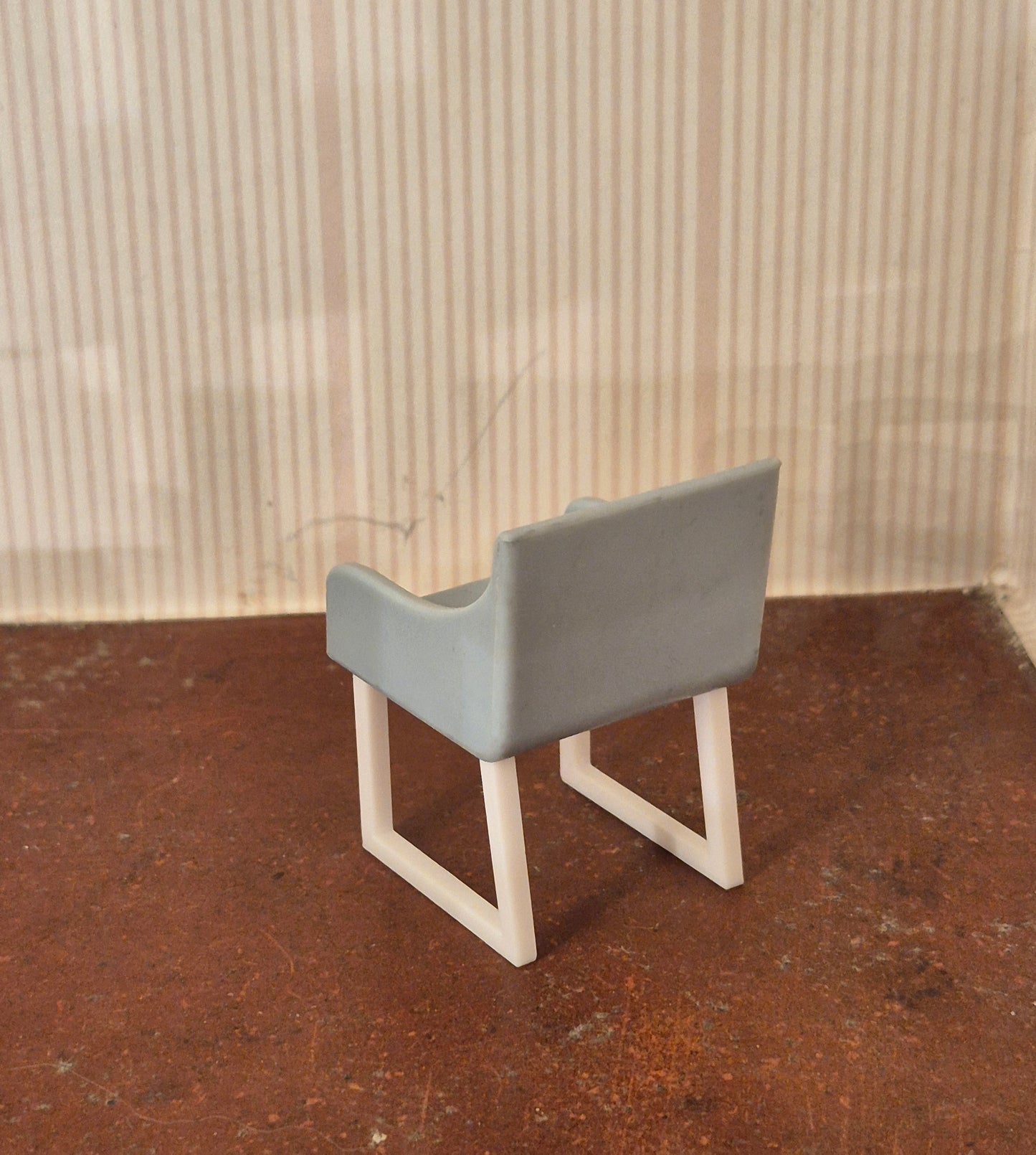 Lundby stol