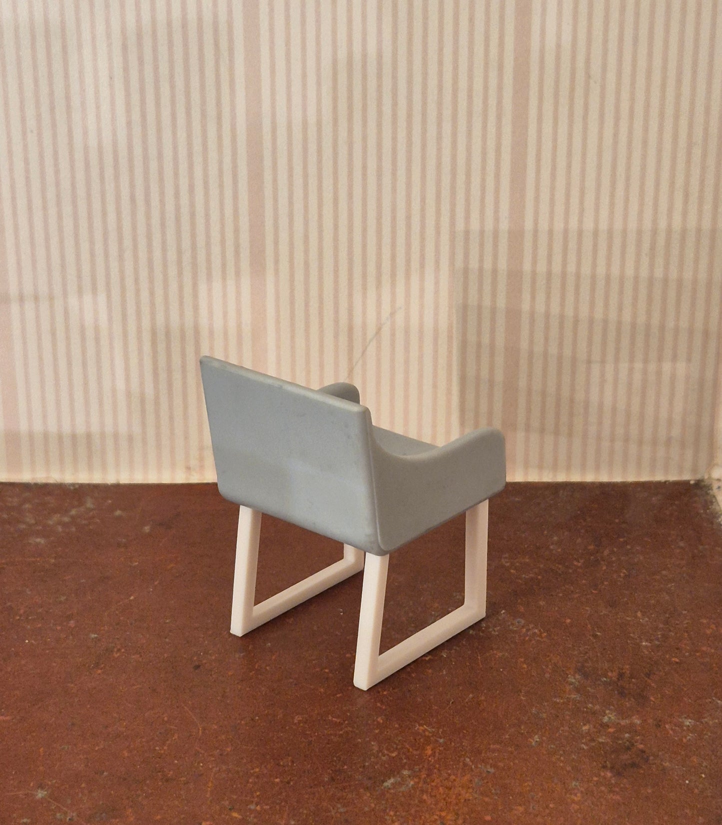 Lundby stol