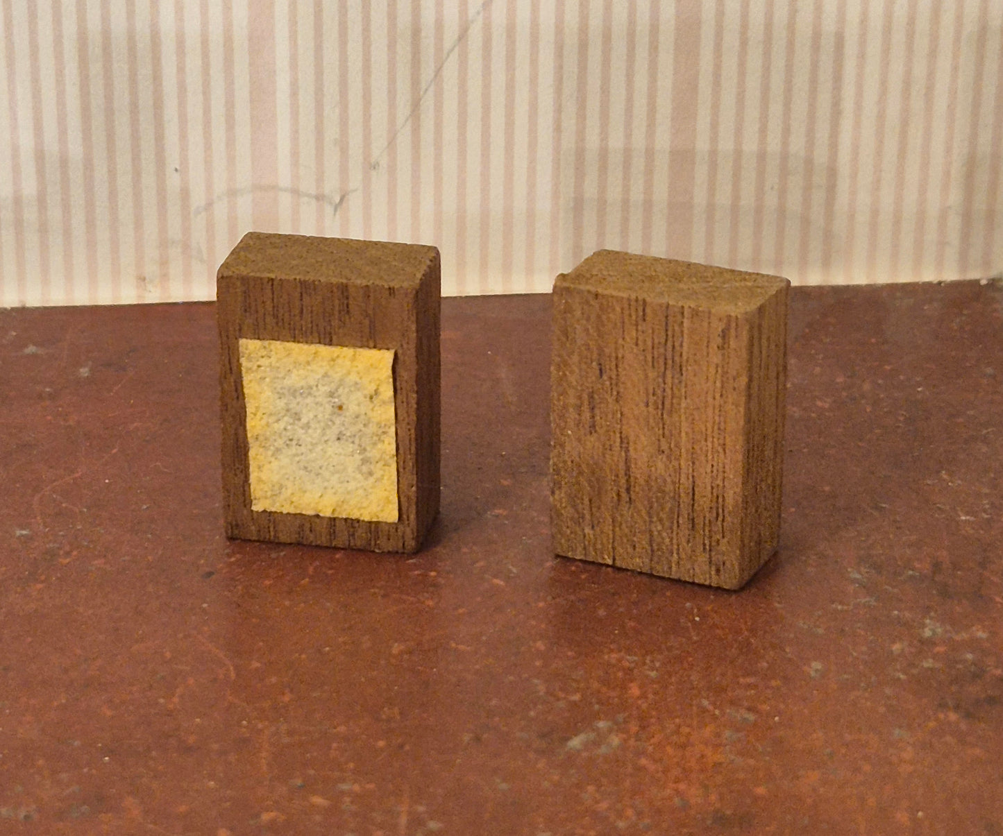 Lundby højtalere