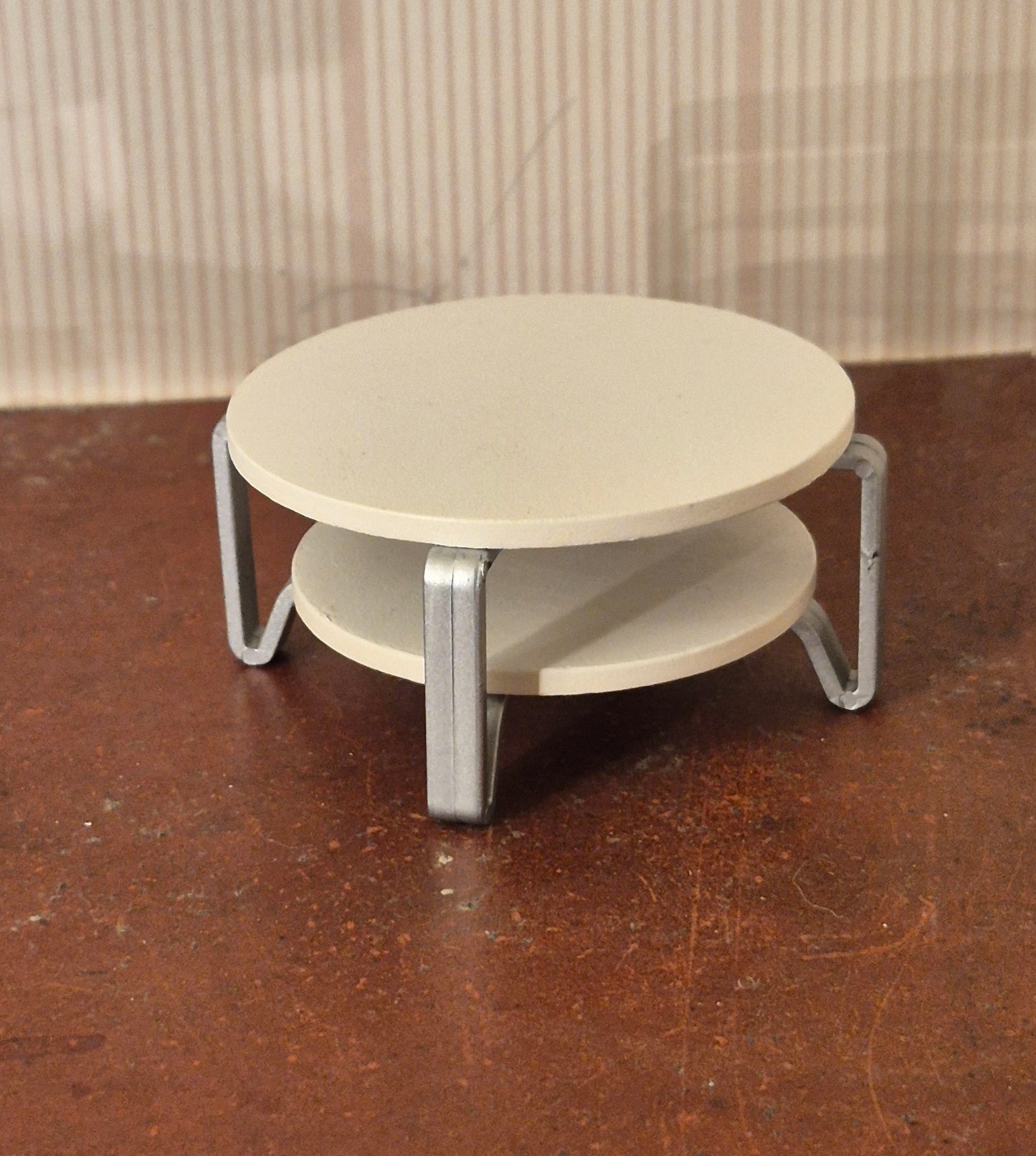 Lundby sofabord