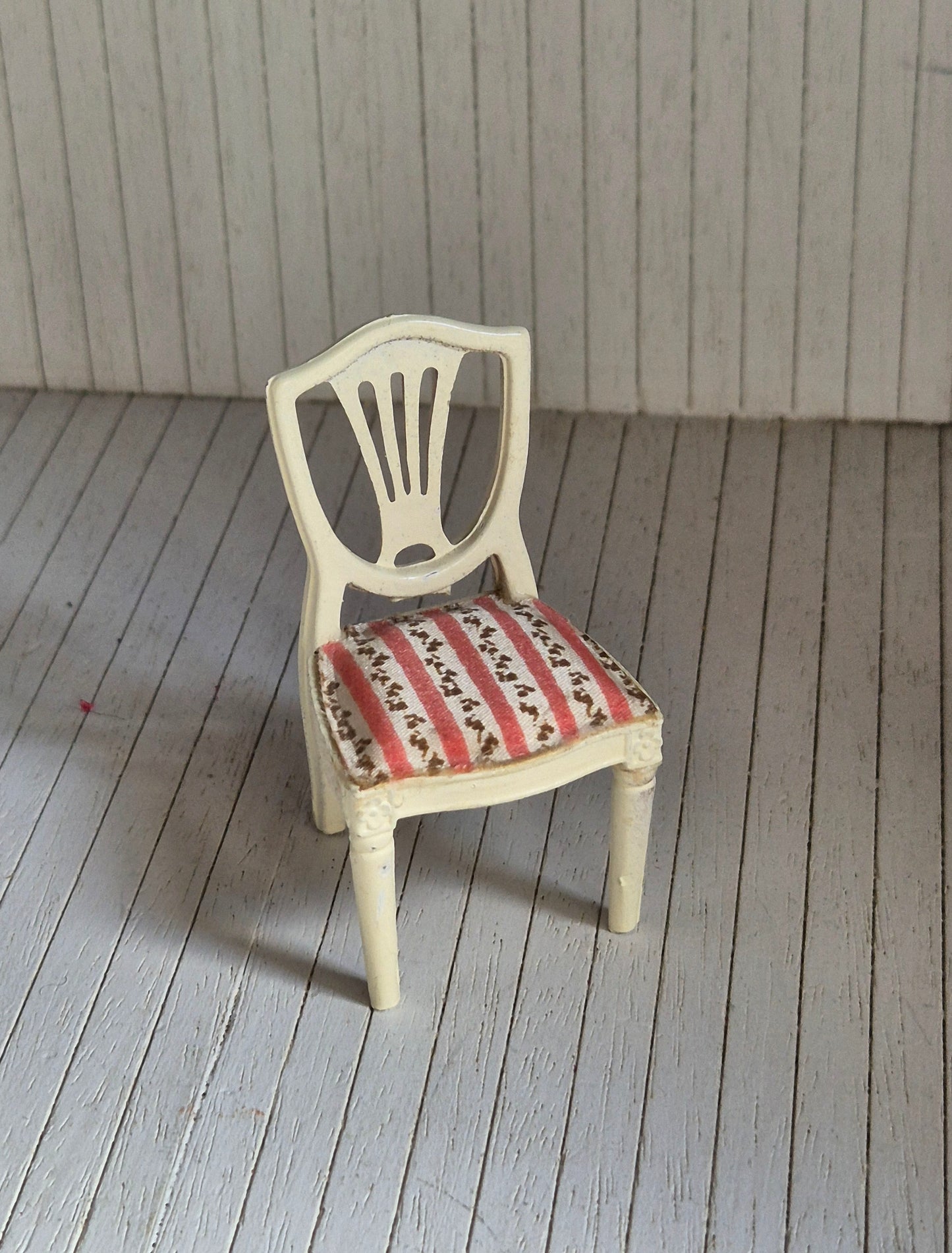 Lundby stol