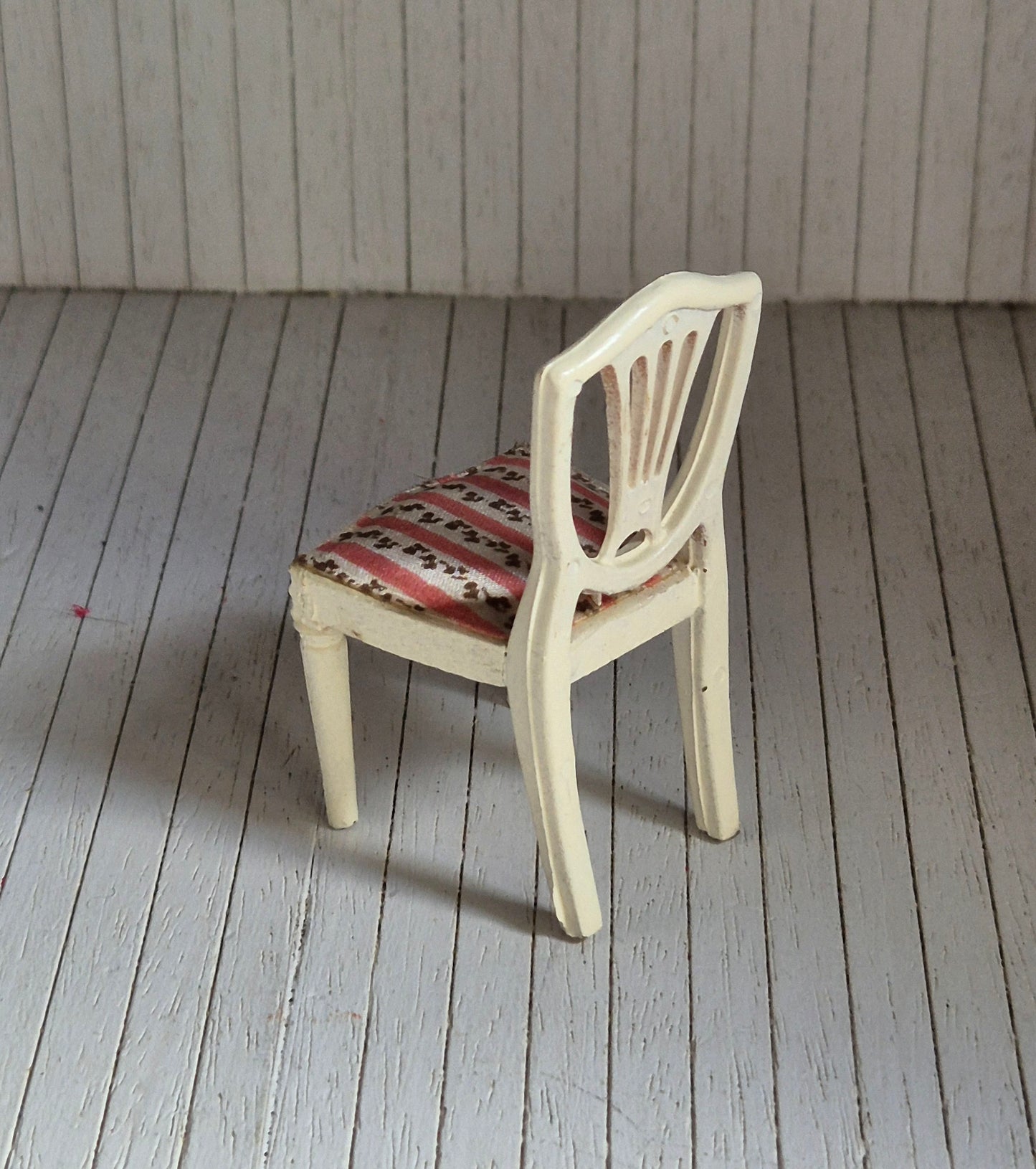 Lundby stol