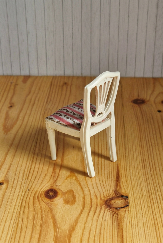 Lundby stol