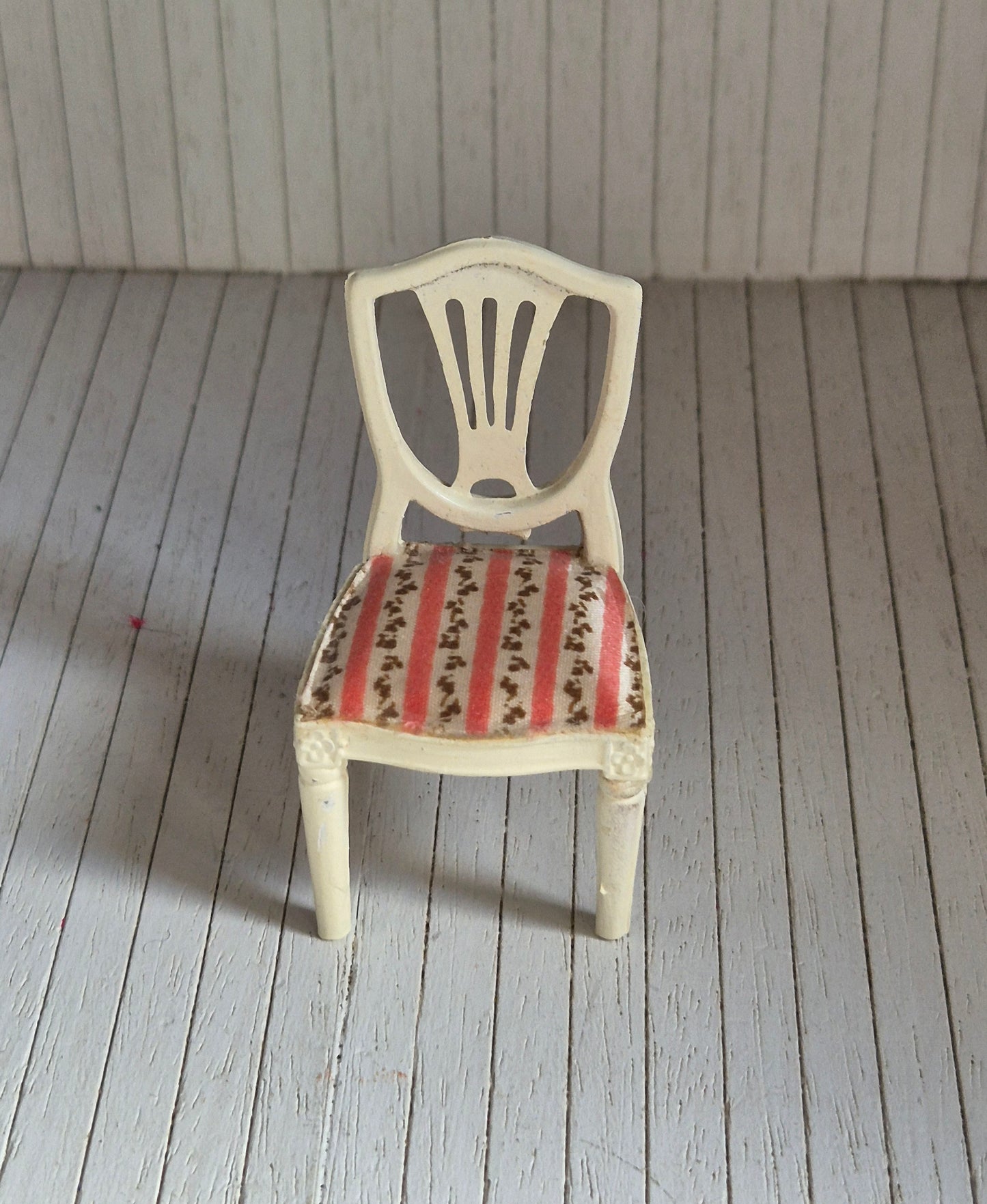 Lundby stol
