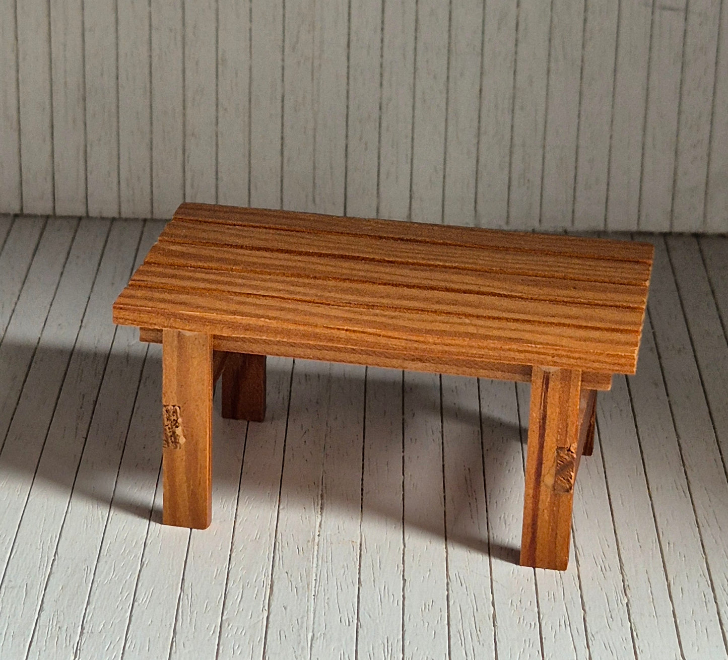 Lundby havebord