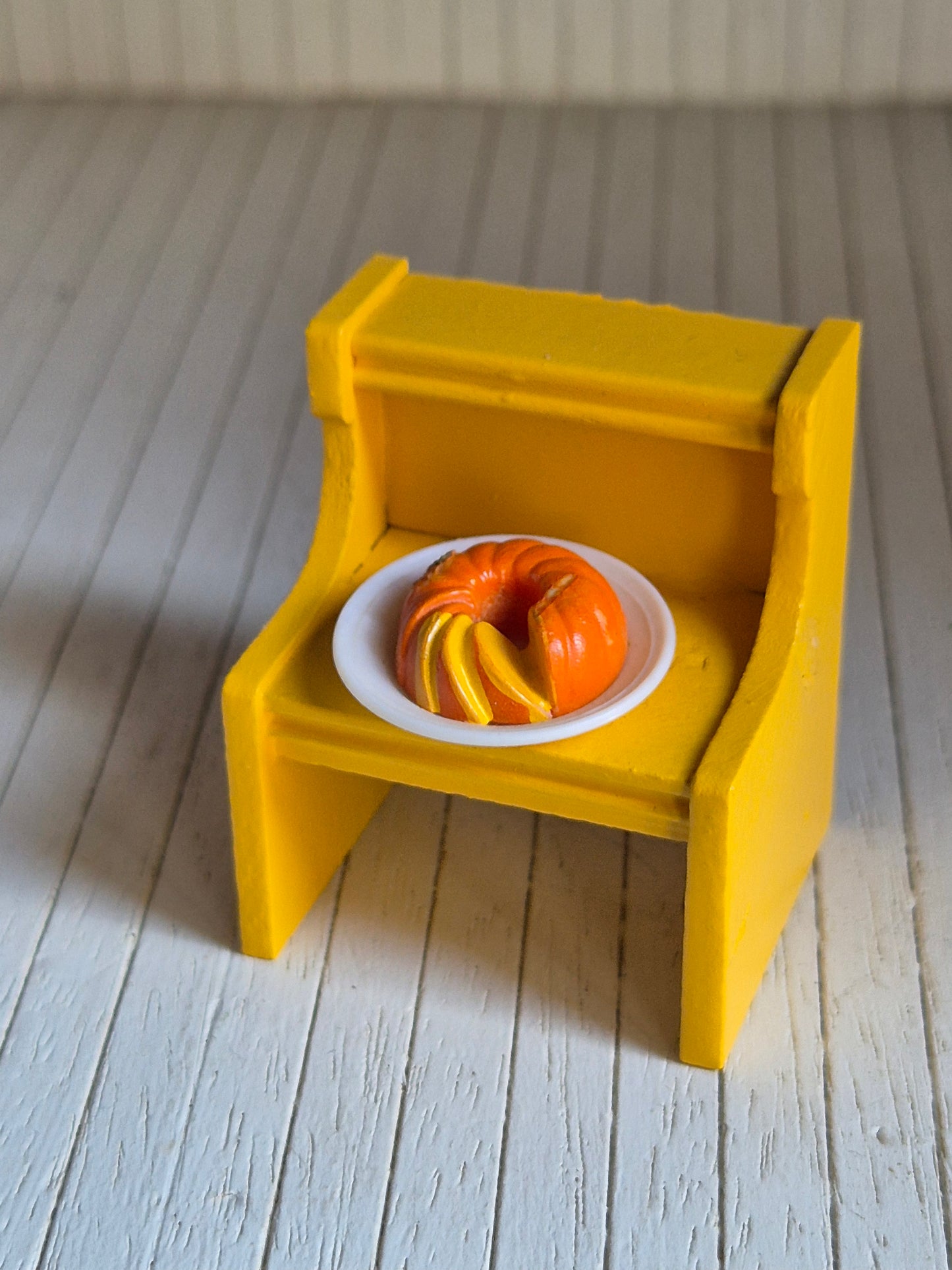 Lundby kage