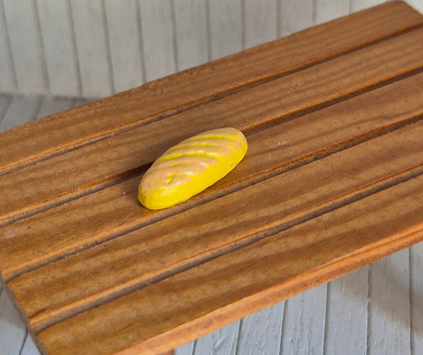 Lundby brød