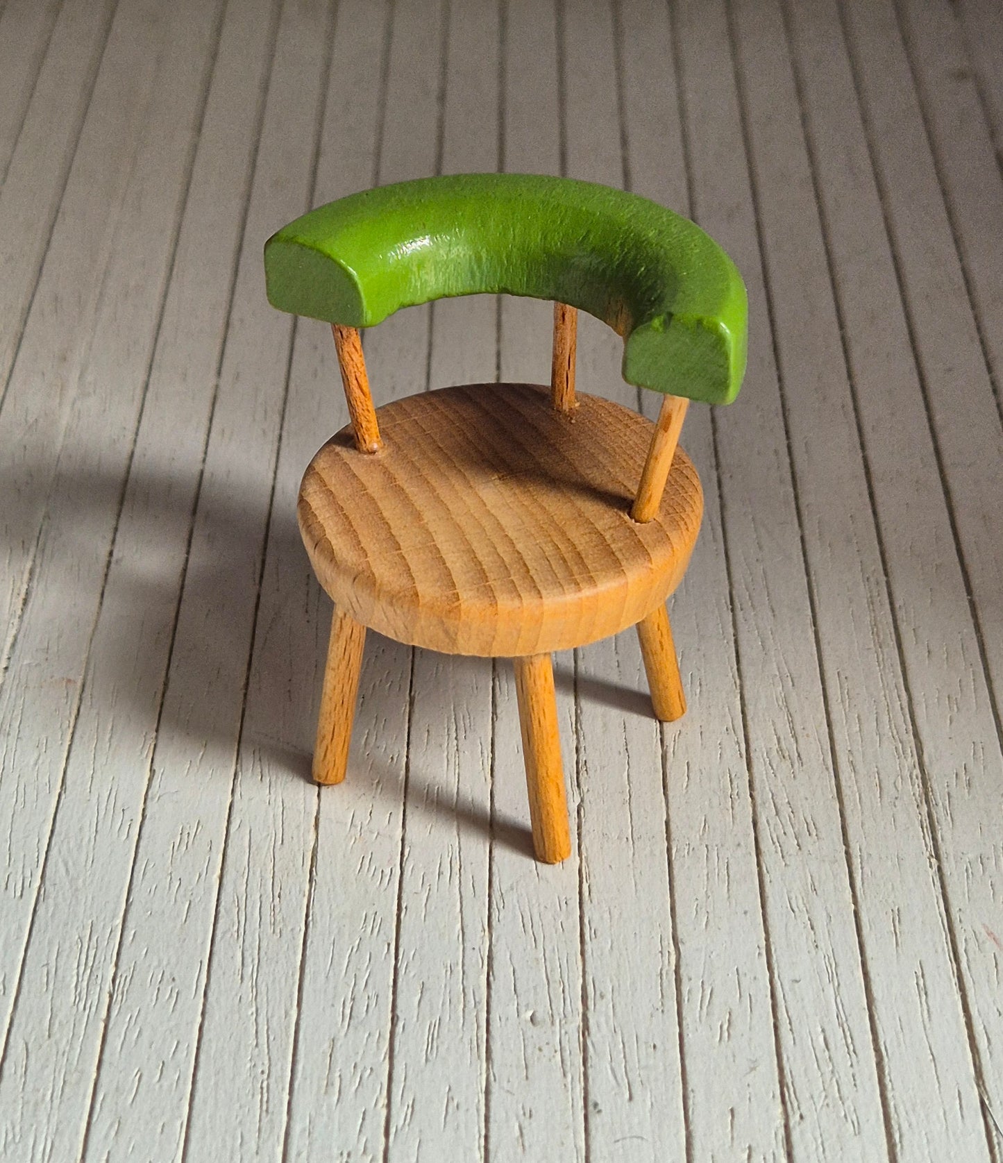 Lundby stol